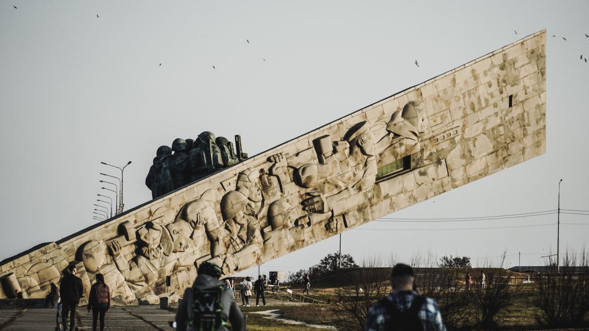 razboi-ucraina-donetk-armata-rusia