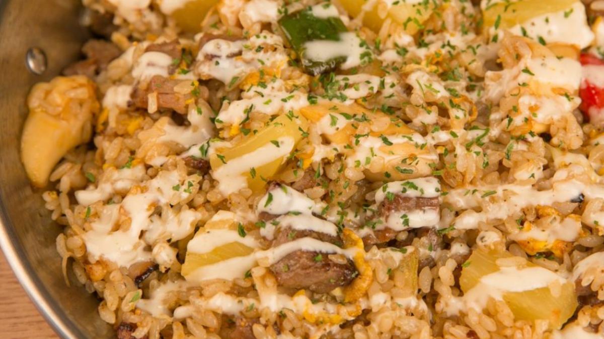 orez-cu-ficatei-la-cuptor