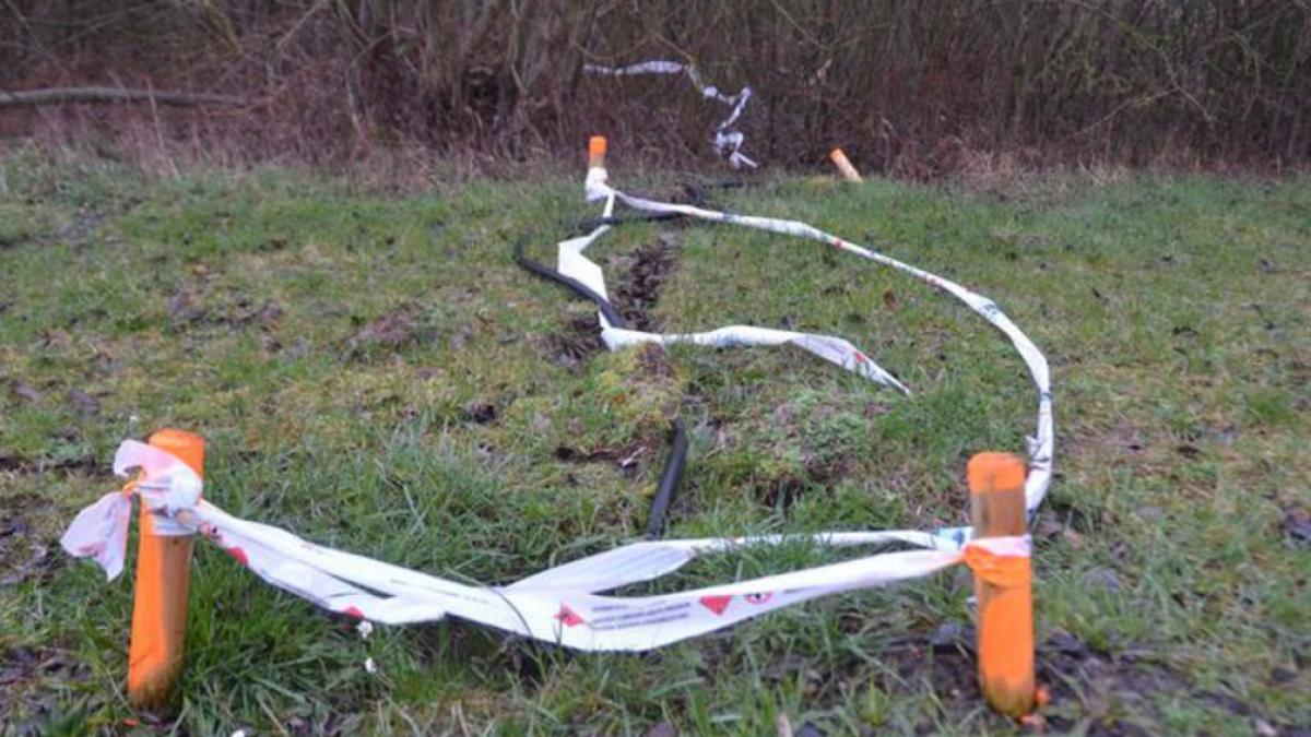 sofer-roman-kerosen-conducta-nato