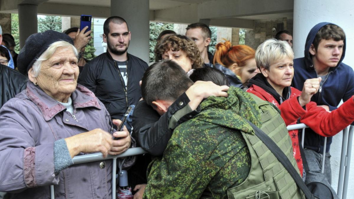 rusia-mobilizare-militar-rus-soldat-armata