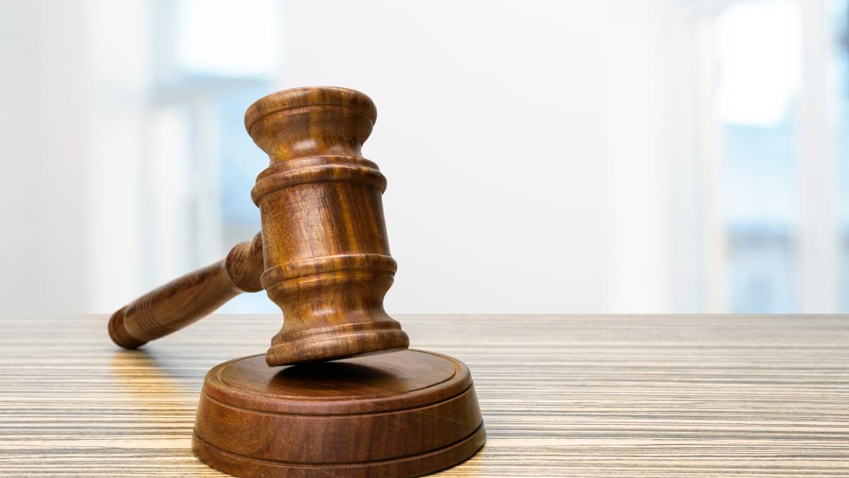 cuplu-coplesit-de-datorii--succes-rasunator-obtinut-de-o-romanca-si-sotul-ei--intr-o-instanta-din-italia-am-ajutat-familia-sa-zambeasca