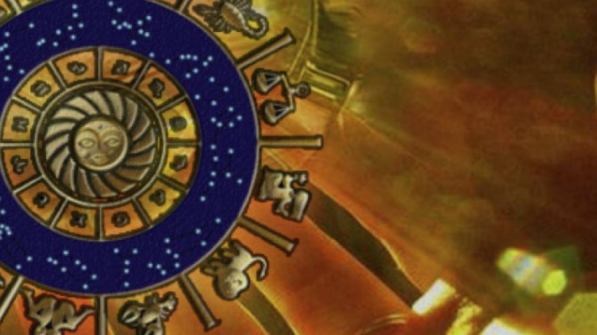 horoscop-6-octombrie-2022--vor-intra-niste-bani-in-portofelele-taurilor-o-intalnire-surprinzatoare-pentru-balante-previziuni-complete