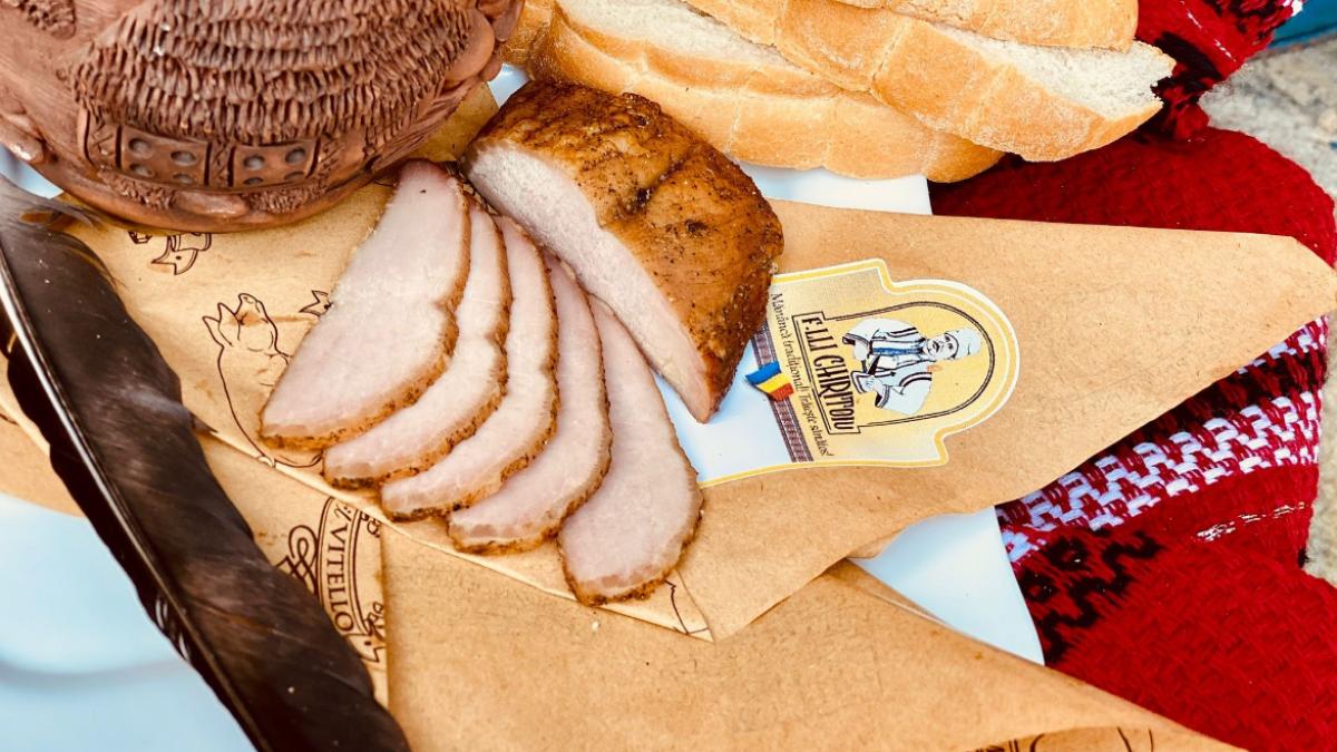 magazine-romanesti-italia