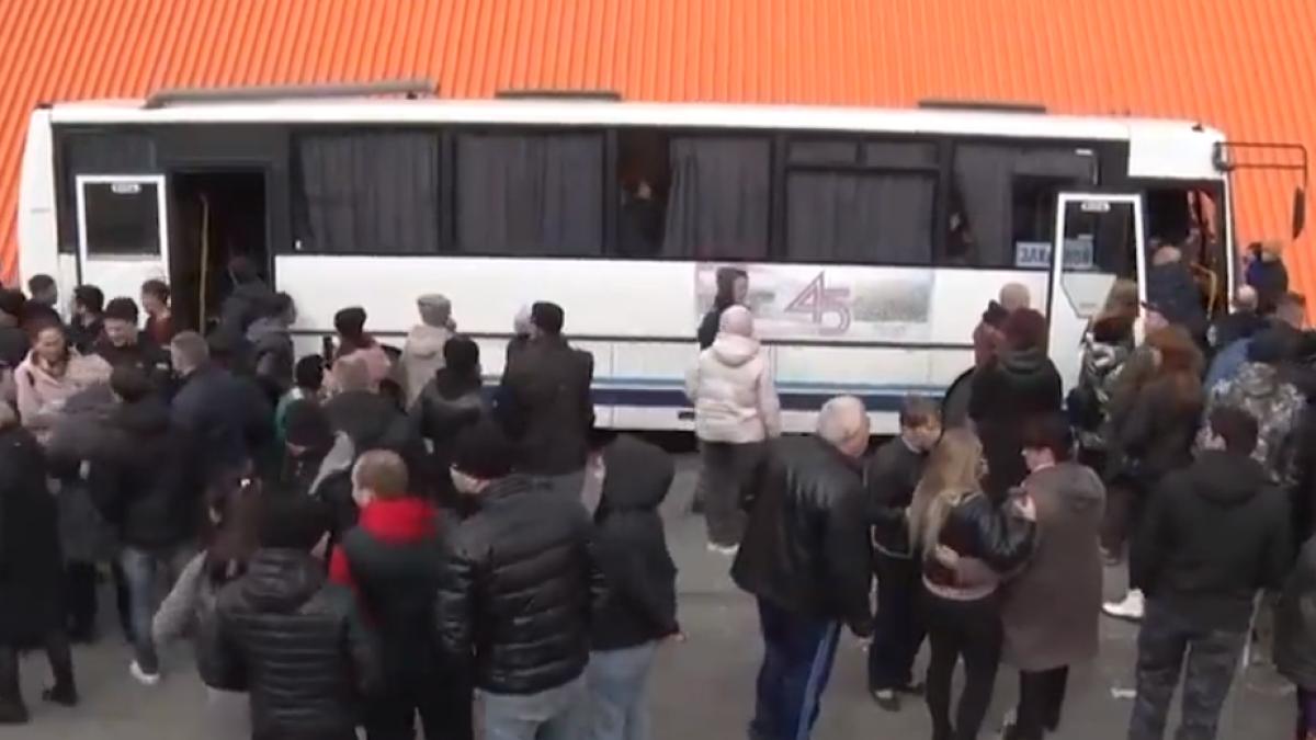 rusia-mobilizare-partiala-razboi