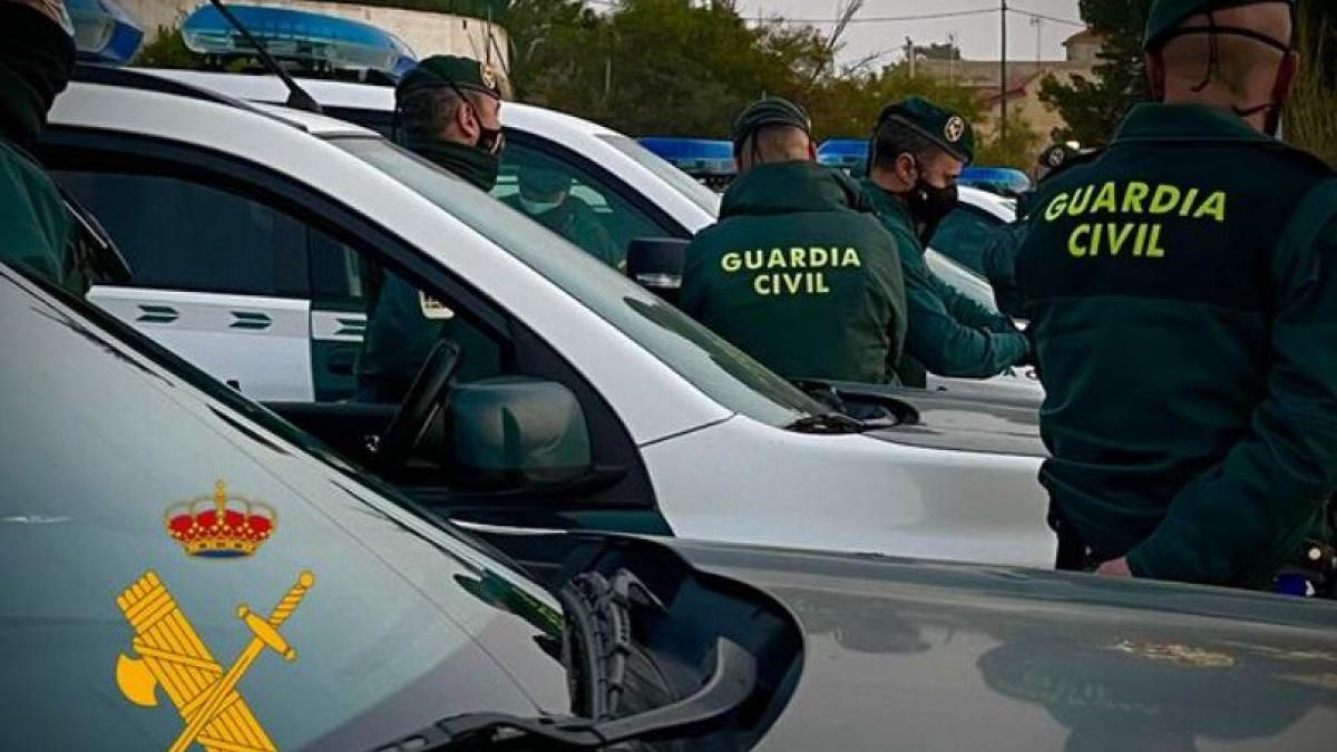 roman-prins-de-garda-civila-pentru-jaf