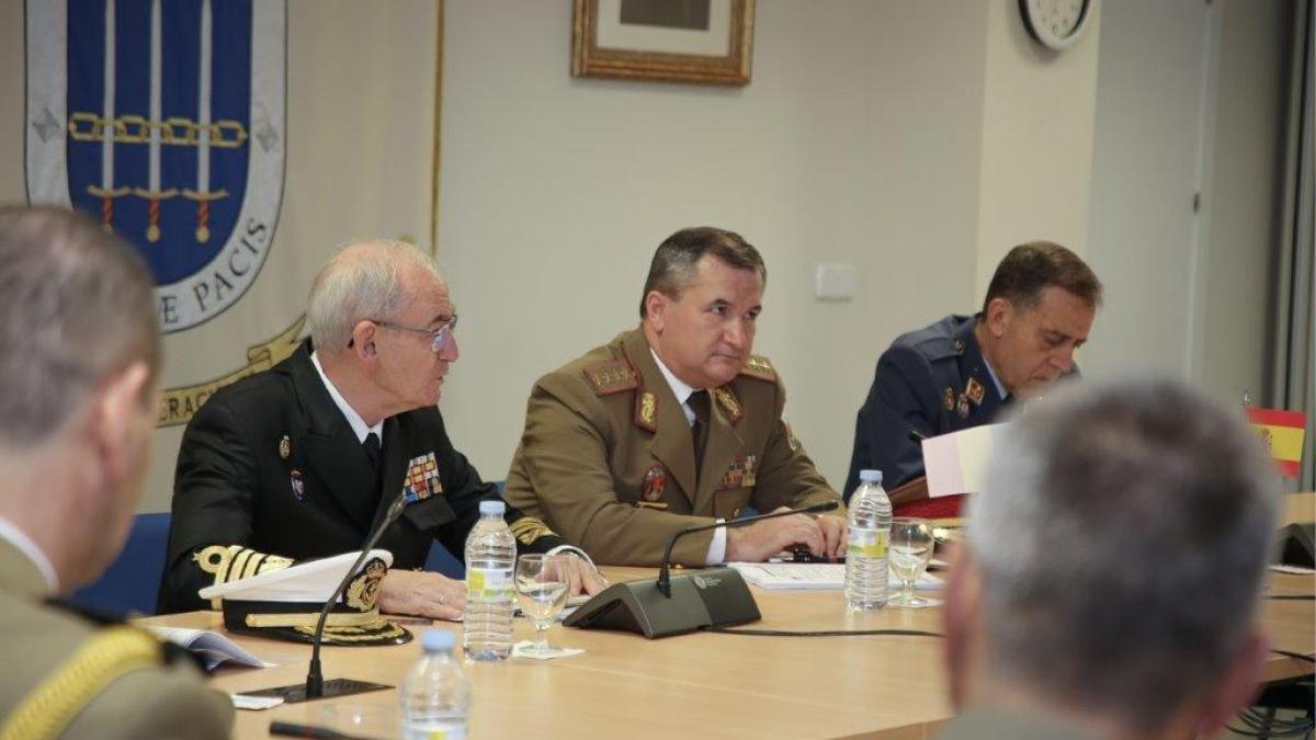 221004-visita-chod-rumania-02