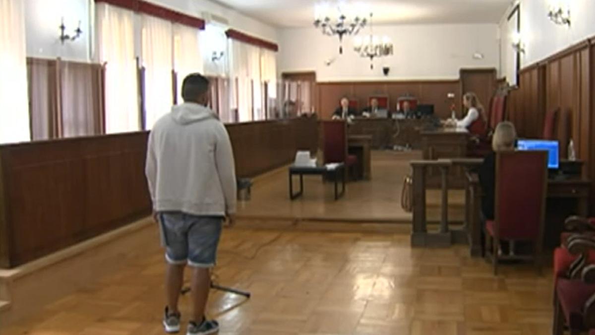 spania-roman-acuzat-viol