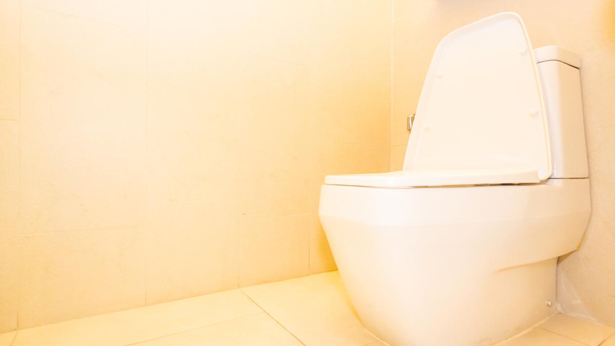 va-trebui-sa-turnati-acest-amestec-in-toaleta-o-data-pe-saptamana--un-truc-care-iti-va-usura-viata