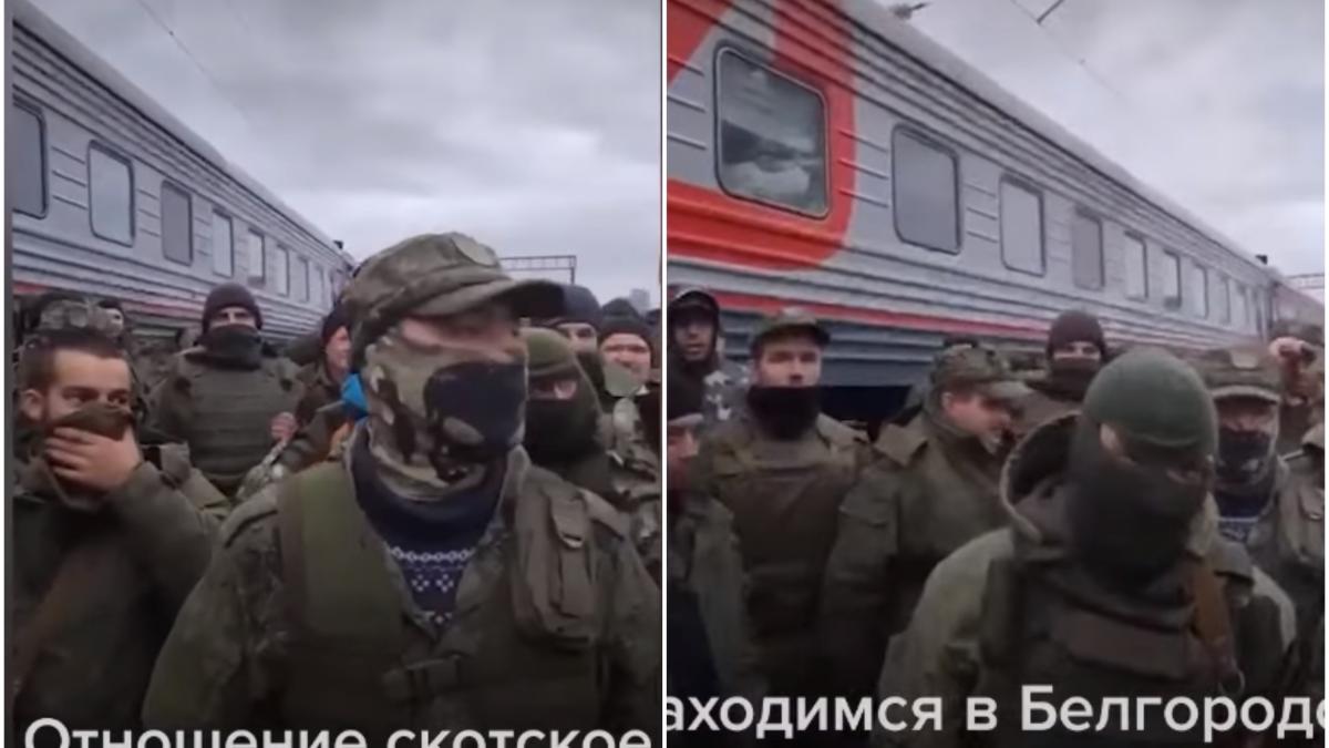 protest-soldati-rusi