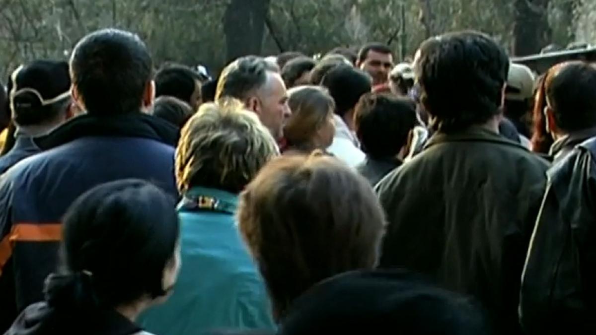 ce-s-a-intamplat-cu-romanii-care-in-2004-plecau-din-tara-odata-plecati-de-acasa--greu-te-mai-intorci-din-drum