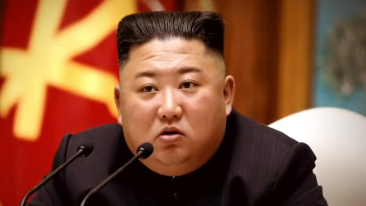 kim_jong_un_captur_a
