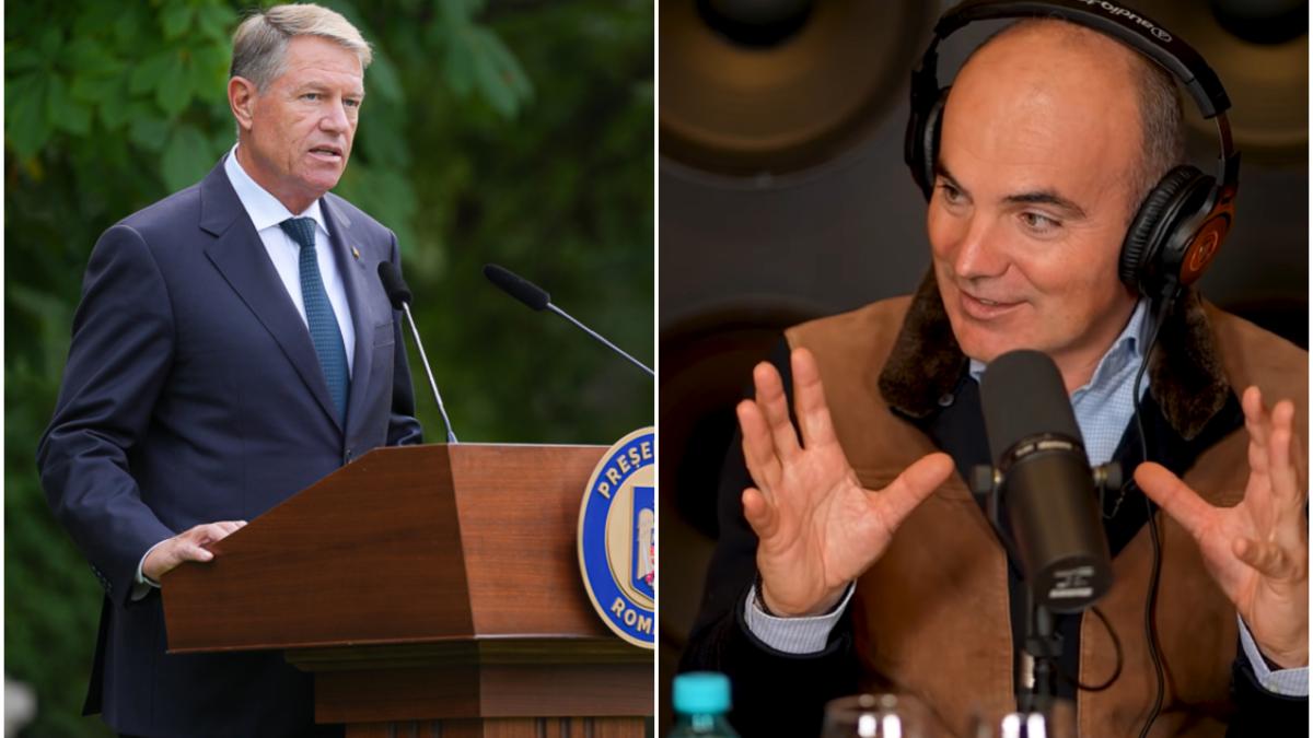 klaus-iohannis-rares-bogdan-l-a-luat-valul