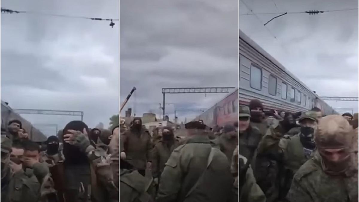 soldatii-rusi-protesteaza-langa-ucraina-traim-precum-animalele-nimeni-nu-are-nevoie-de-noi