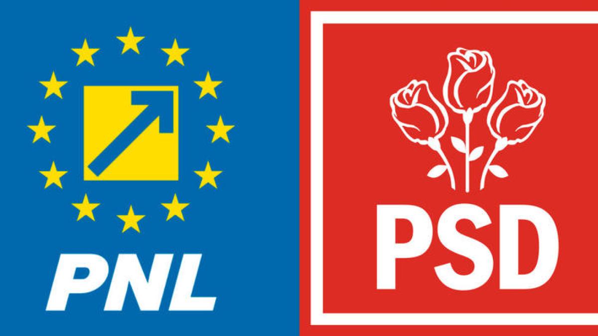 psd-pnl-coalitie