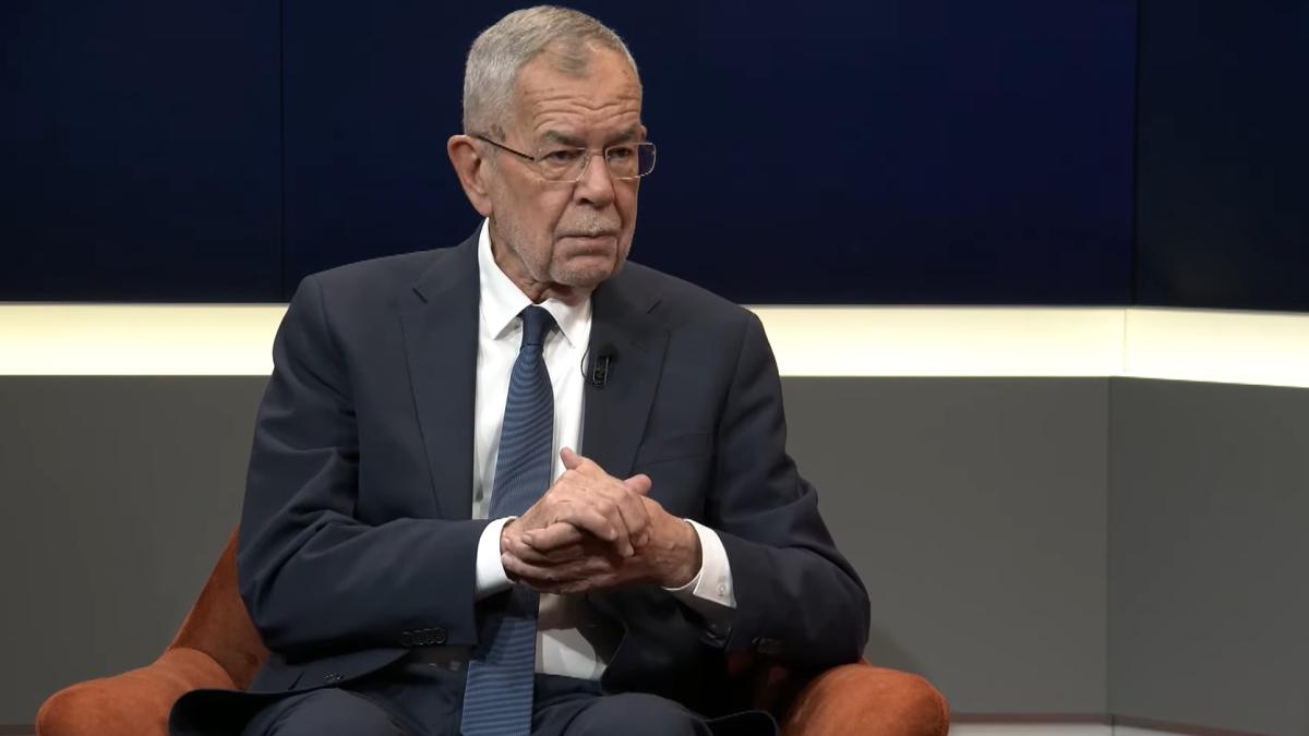 alegeri-prezidentiale-in-austria-presedintele-in-functie-van-der-bellen-este-favorit