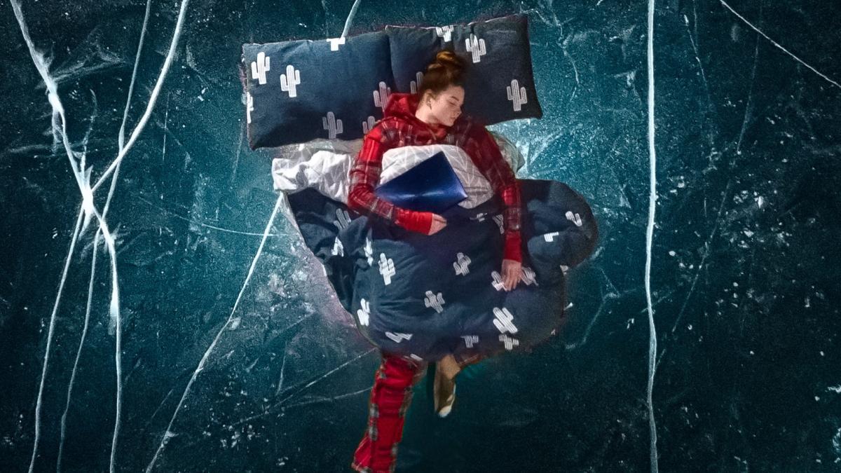 egor-vikhrev-olyi4zk0wfk-unsplash