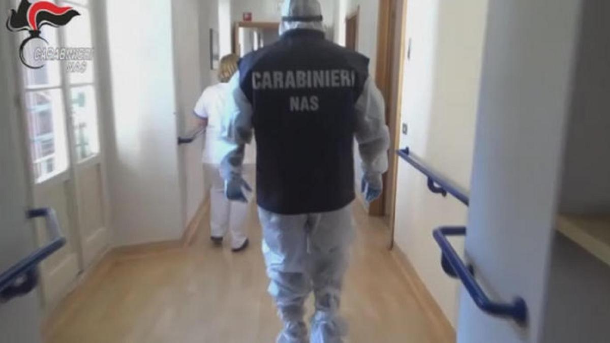 italia--badanta-romanca--pusa-sub-acuzatii-grave-dupa-ce-a-lucrat-la-un-azil-de-batrani-mai-multi-pensionari-au-fost-tinuti-in-conditii-deplorabile