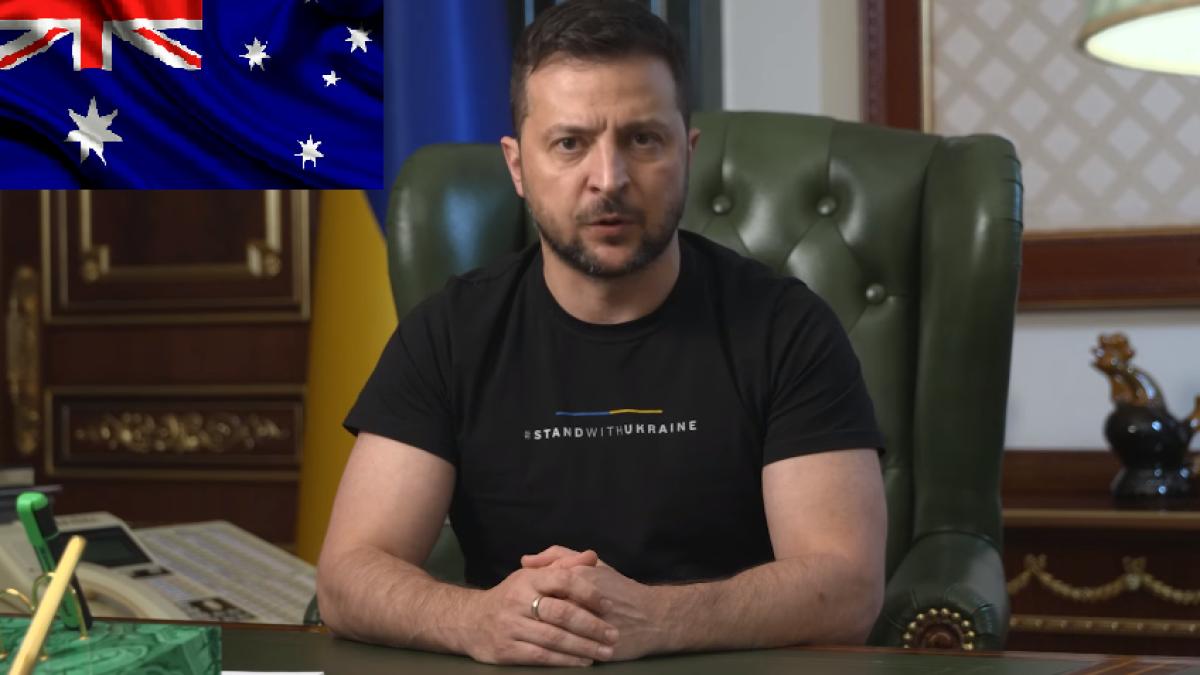 volodimir-zelenski-proteste-rusi