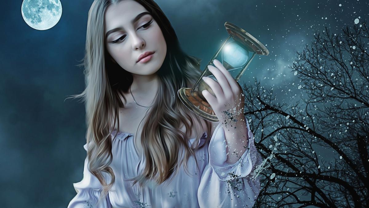 luna-plina-in-berbec--9-octombrie-2022--previziuni-pentru-luna-trezirii-sau-a-vanatorului-prc-e2prc-80prc-9eo-anumita-faza-din-viata-zodiilor-se-va-incheiaprc-e2prc-80prc-9c