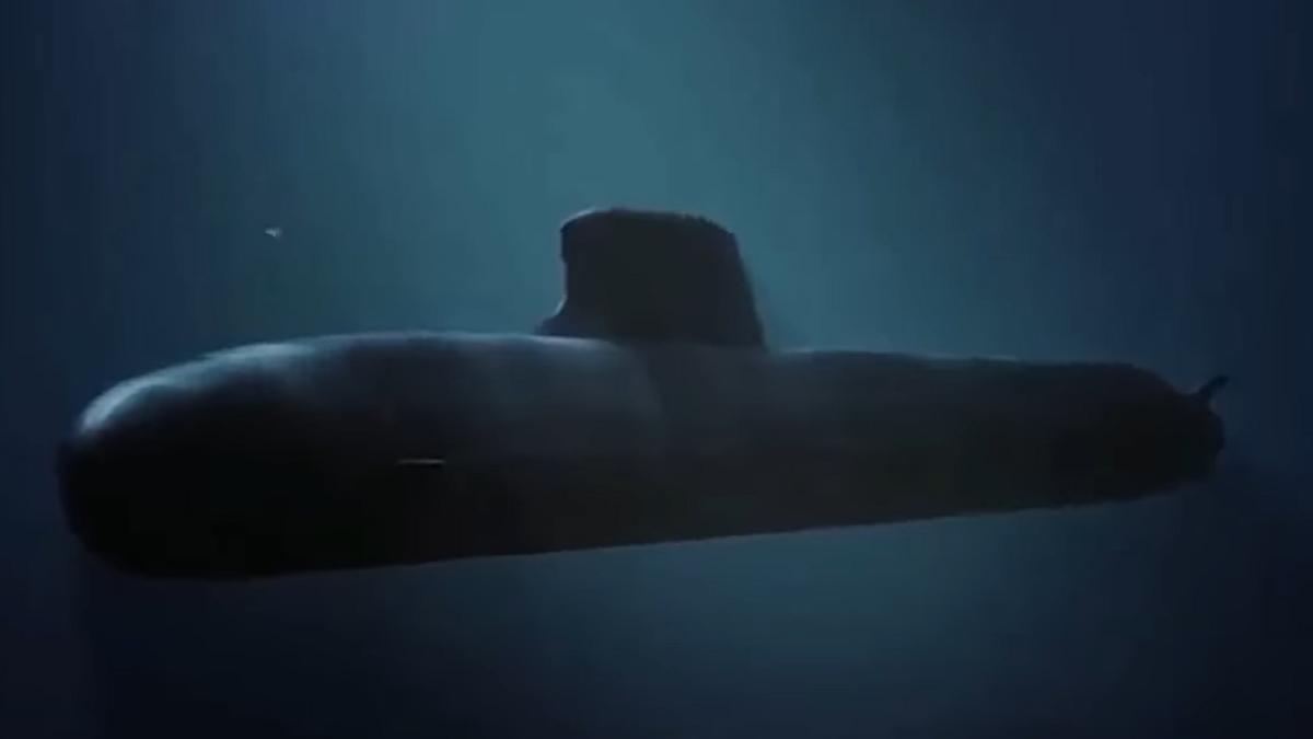 reactii-alarmiste-despre-un-posibil-atac-rusesc-cu-arma-apocalipsei--ce-stim-cu-siguranta