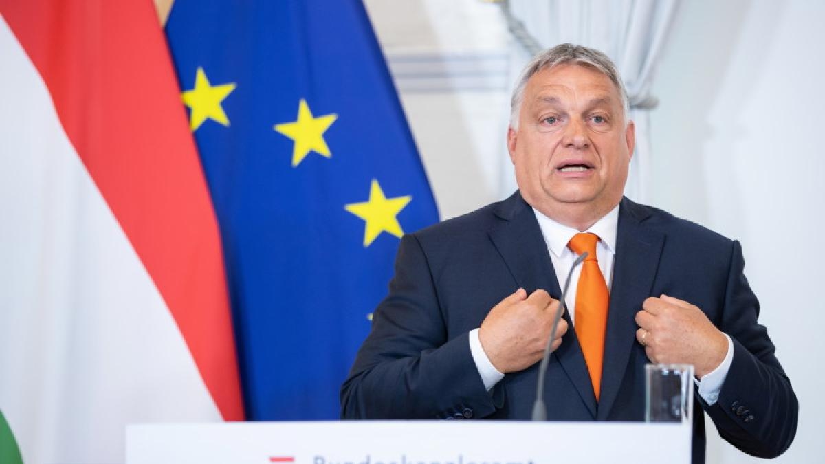 viktor-orban-steag-ue-si-ungaria