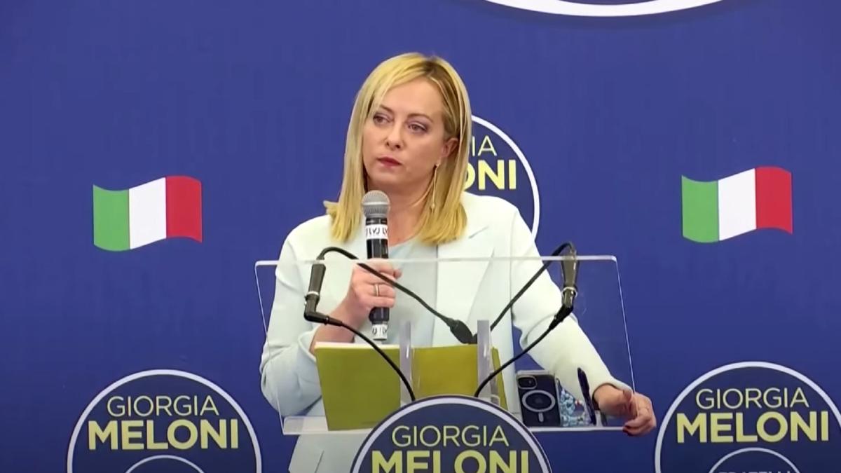 giorgia-meloni-promite-ca-va-reda-demnitatea-si-mandria-italiei-am-facut-istorie