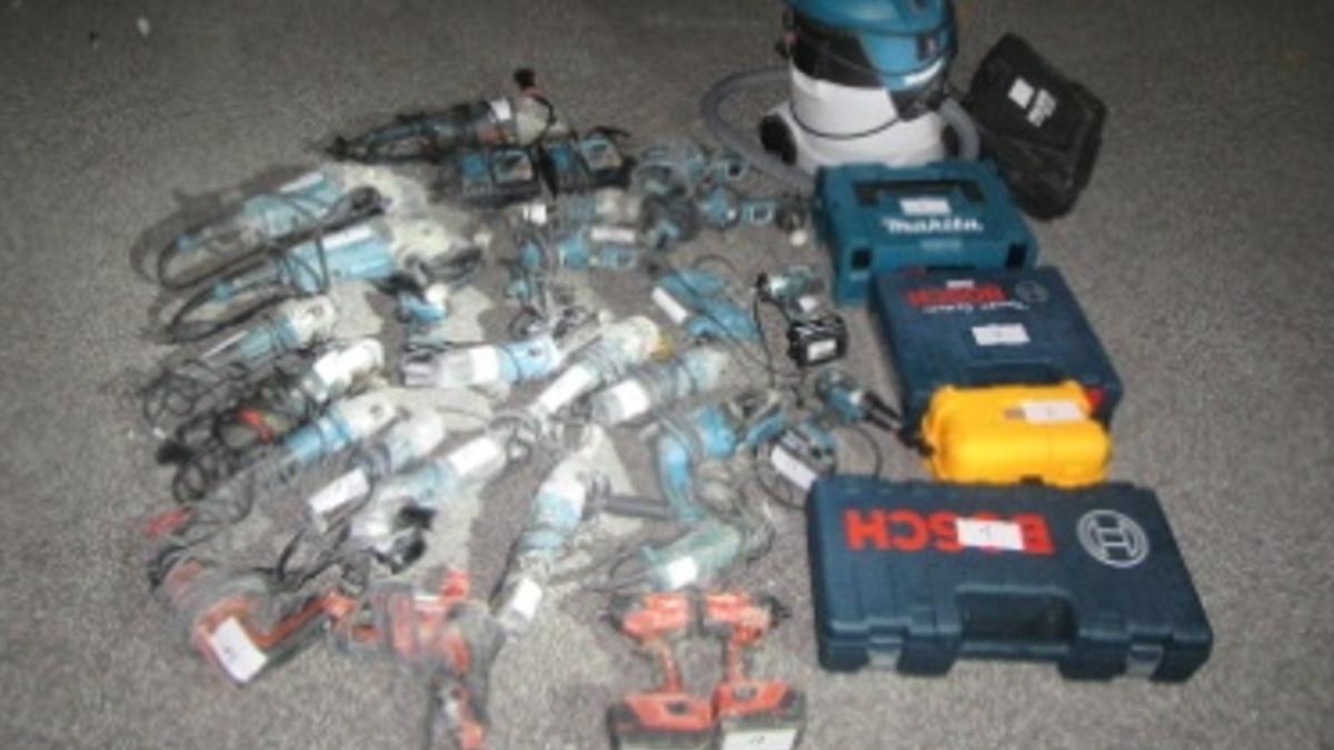 scule-santier-furate-roman-germania