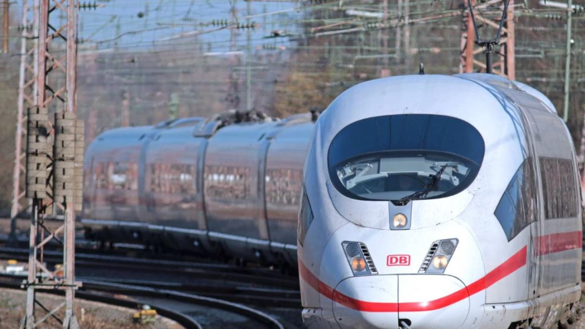 germania--traficul-feroviar-din-nordul-tarii--paralizat