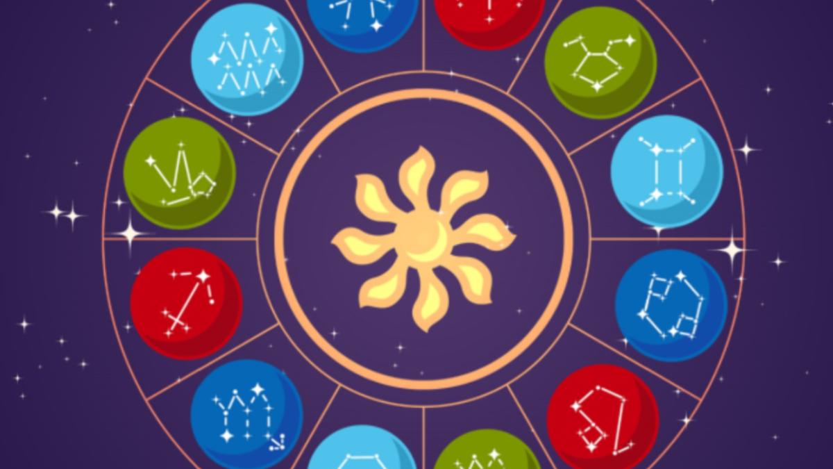 horoscop-09-octombrie-2022