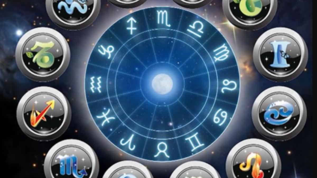 horoscopul-saptamanii-10-16-octombrie---se-deschid-usi-noi-pentru-capricorn--varsatorii--sfatuiti-sa-fie-cumpatati--deoarece-vin-vremuri-grele--previziuni-complete