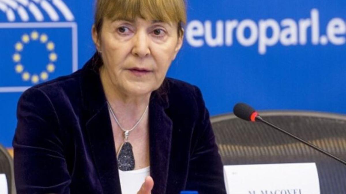 monica-macovei--prima-reactie-dupa-accidentul-in-care-a-fost-implicata---nu-am-pierdut-controlul-masinii