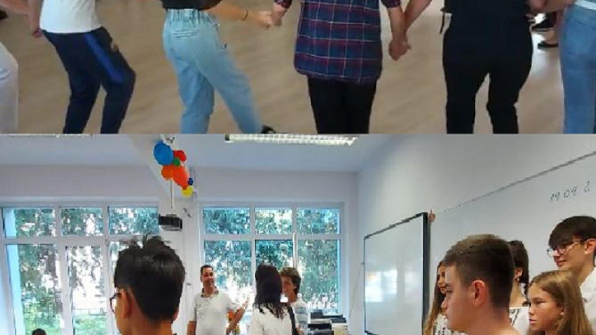 o-scoala-din-constanta--gazda-delegatiei-europene-din-cadrul-proiectului-erasmus-dedicat-sanatatii