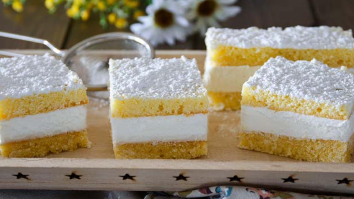 prajitura-kinder-paradiso---cum-sa-faci-acasa-celebra-prajitura-cu-crema-de-lapte