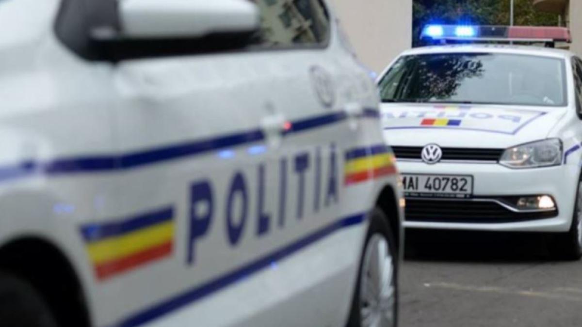 turc--urmarit-international--depistat-de-politistii-din-constanta