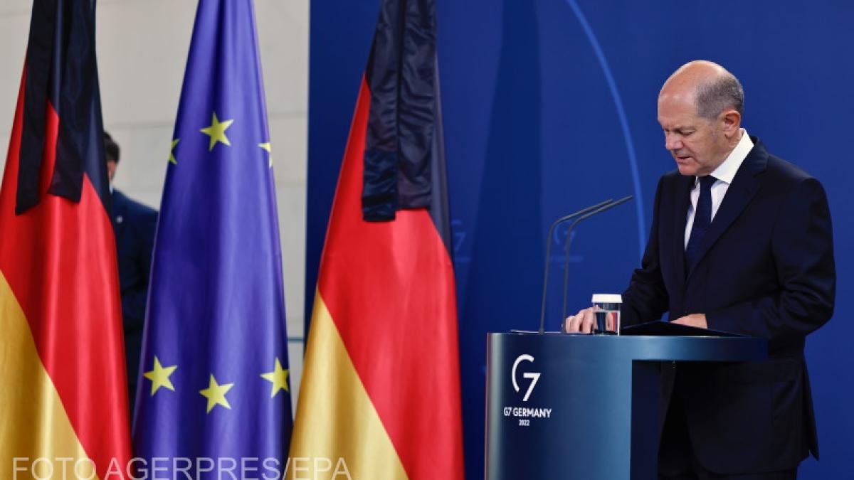 germania-steag-olaf-scholz