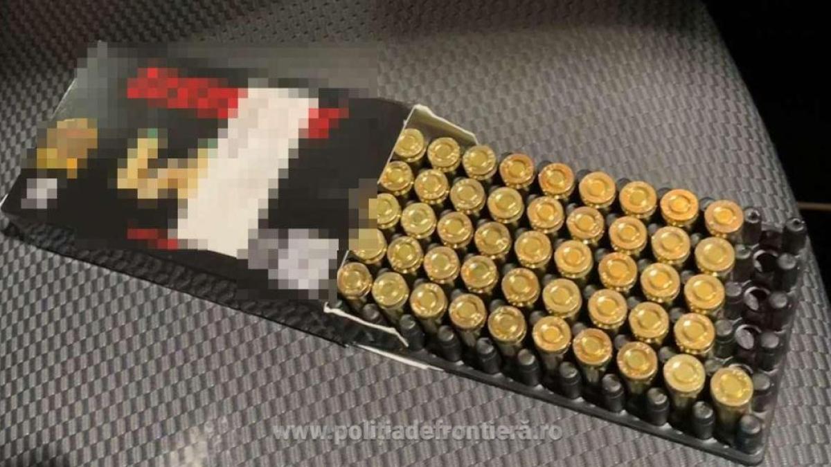 comoara-periculoasa--in-masina-unui-bulgar--descoperita-de-politisti-in-vama-veche