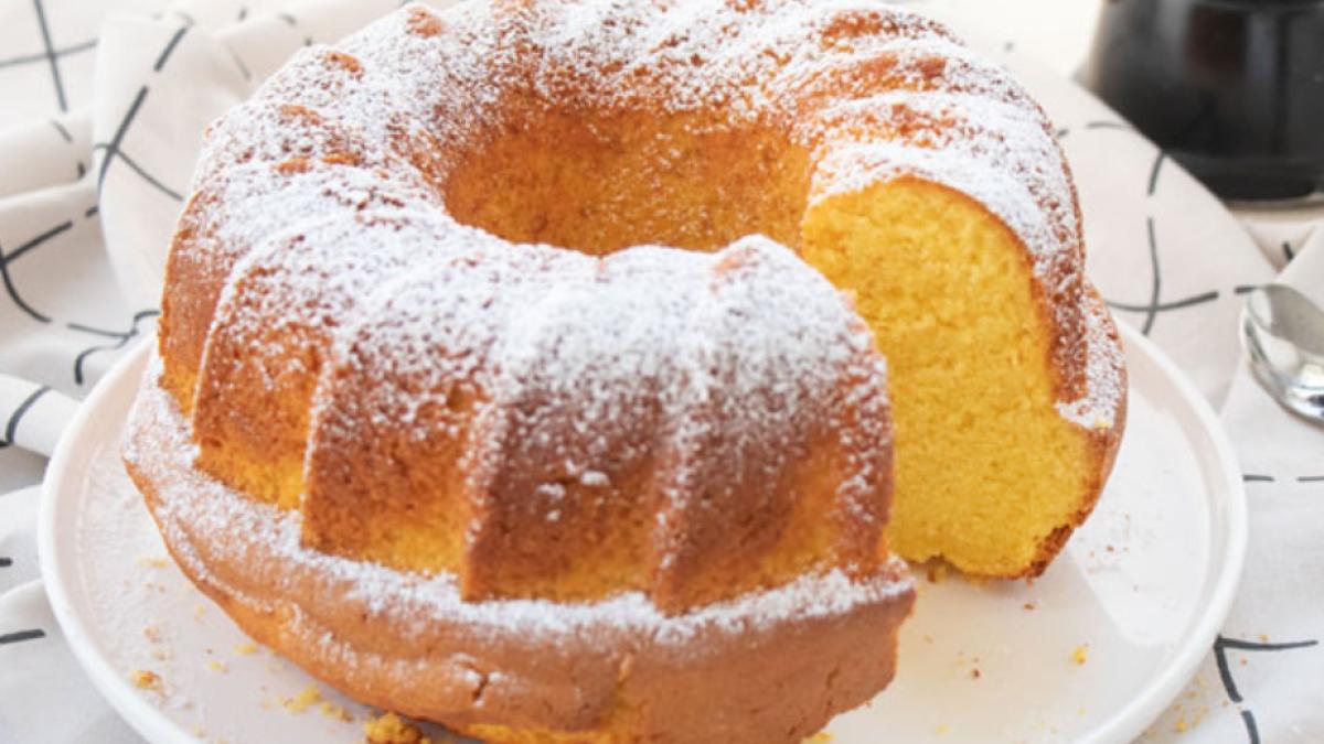 cum-sa-faci-ciambellone--celebrul-desert-traditional-italianprc-c2prc-a0