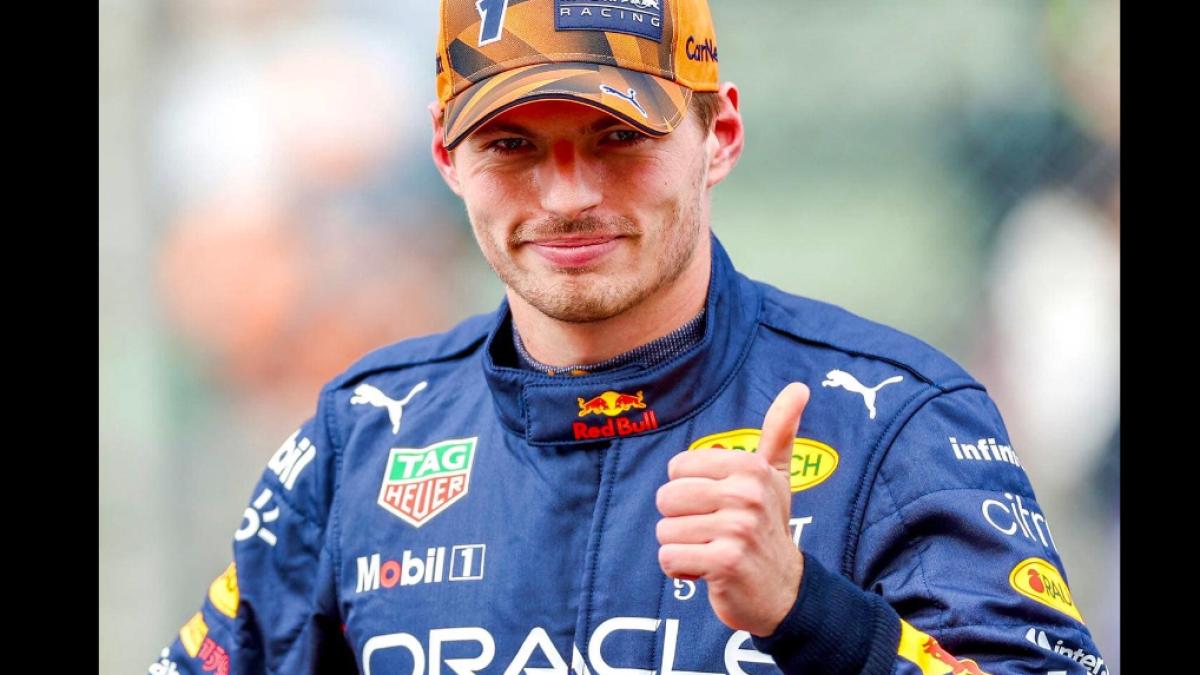 max-verstappen-red-bull-racing