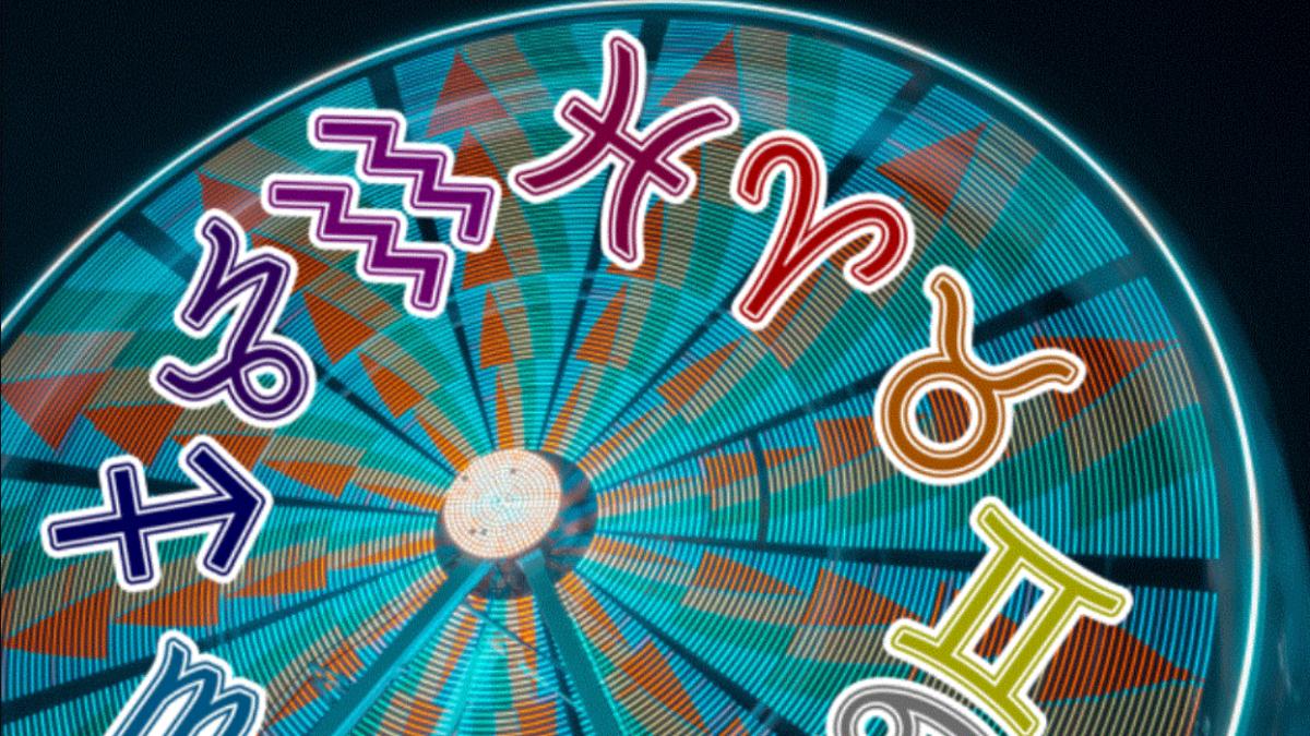 horoscop-10-octombrie-2022---balanta--esti-in-mare-forma-taur--ai-grija-cu-cine-te-intalnesti