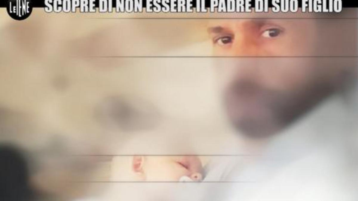 romanca-falsificat-test-de-paternitate-italian