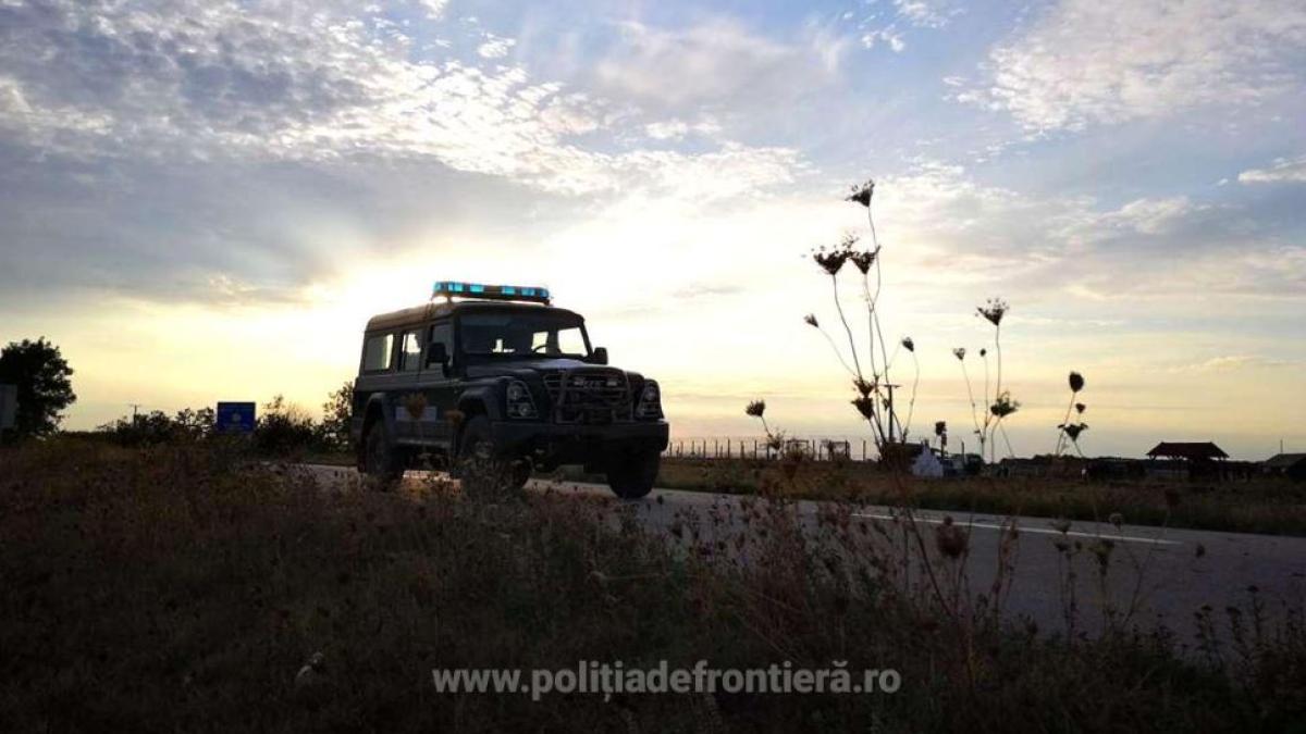 peste-186-000-de-persoane-au-tranzitat-frontierele-tarii-intr-o-singura-zi--politistii-au-aplicat-amenzi-de-peste-15-000-de-lei