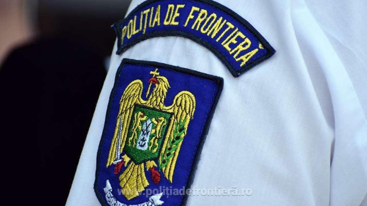 roman--condamnat-pentru-furt--retinut-la-intrarea-in-tara--barbatul-a-ajuns-in-arest