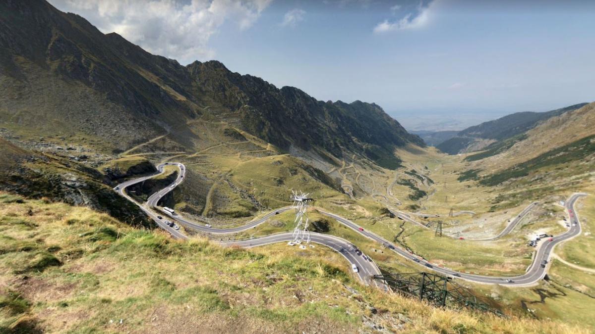 transfagarasanul-va-intra-intr-un-amplu-proces-de-modernizare