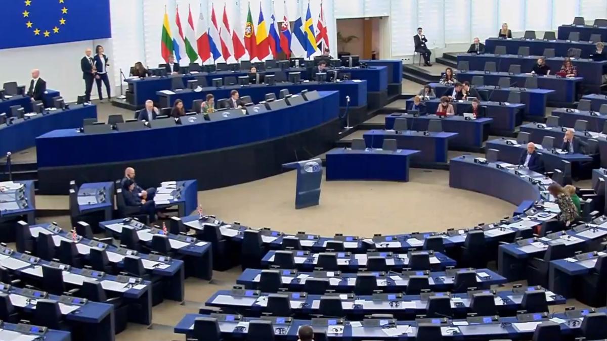 parlamentul_european_captura_15aprilie