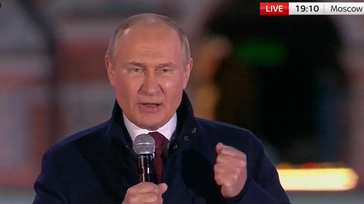 vladimir-putin-piata-rosie