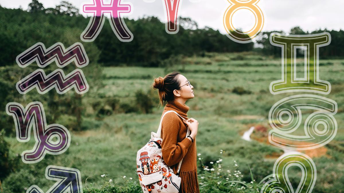 anthony-tran-yikdjoajcyi-unsplash