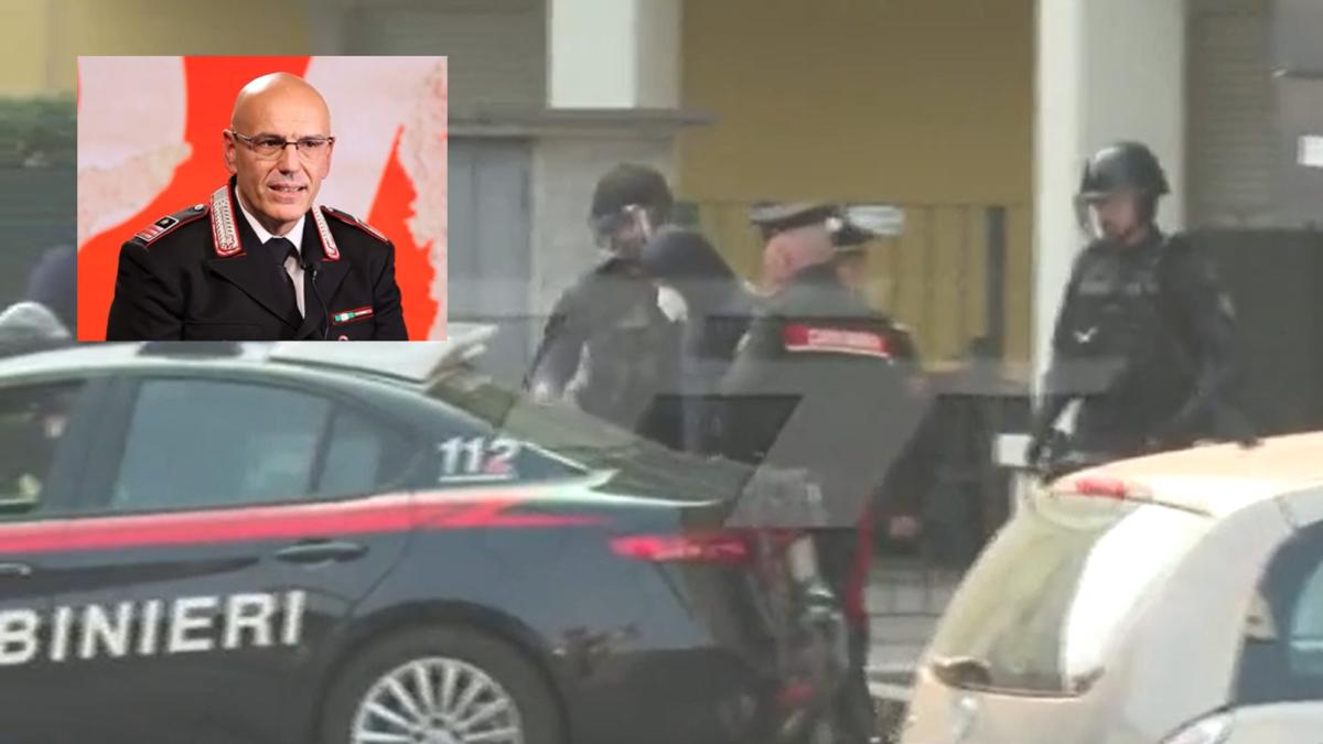 roman-rapire-copil-negociator