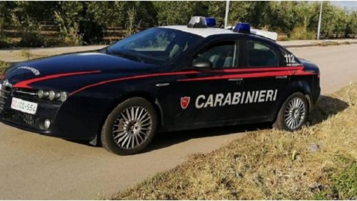 carabinieri_hoti_romani