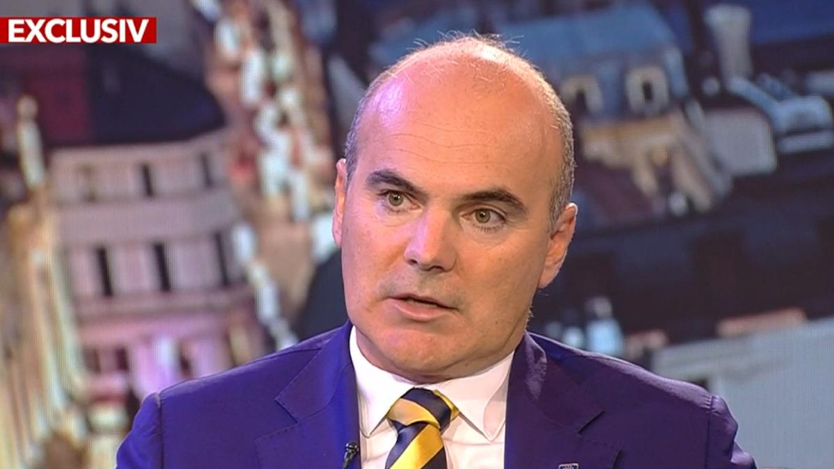 rares-bogdan--dezvaluiri-orban-a-spus-ca-declanseaza-razboi-civil-daca-florin-citu-candideaza-la-sefia-pnl