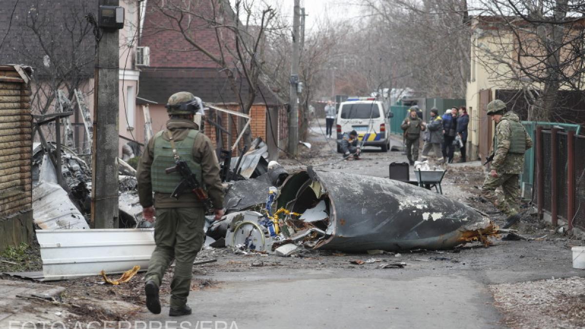 soldat-militari-soldati-ucraina-razboi-rusia